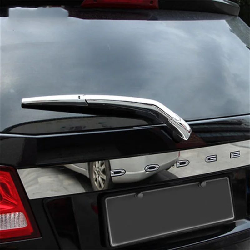 

Задний стеклоочиститель для Dodge Journey Fiat Freemont JC 2012 2014 2015 2016