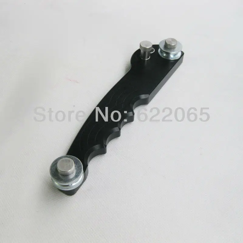 

Light Weight Tube Bender,A Handy Tool For Precisely Bending Pipe