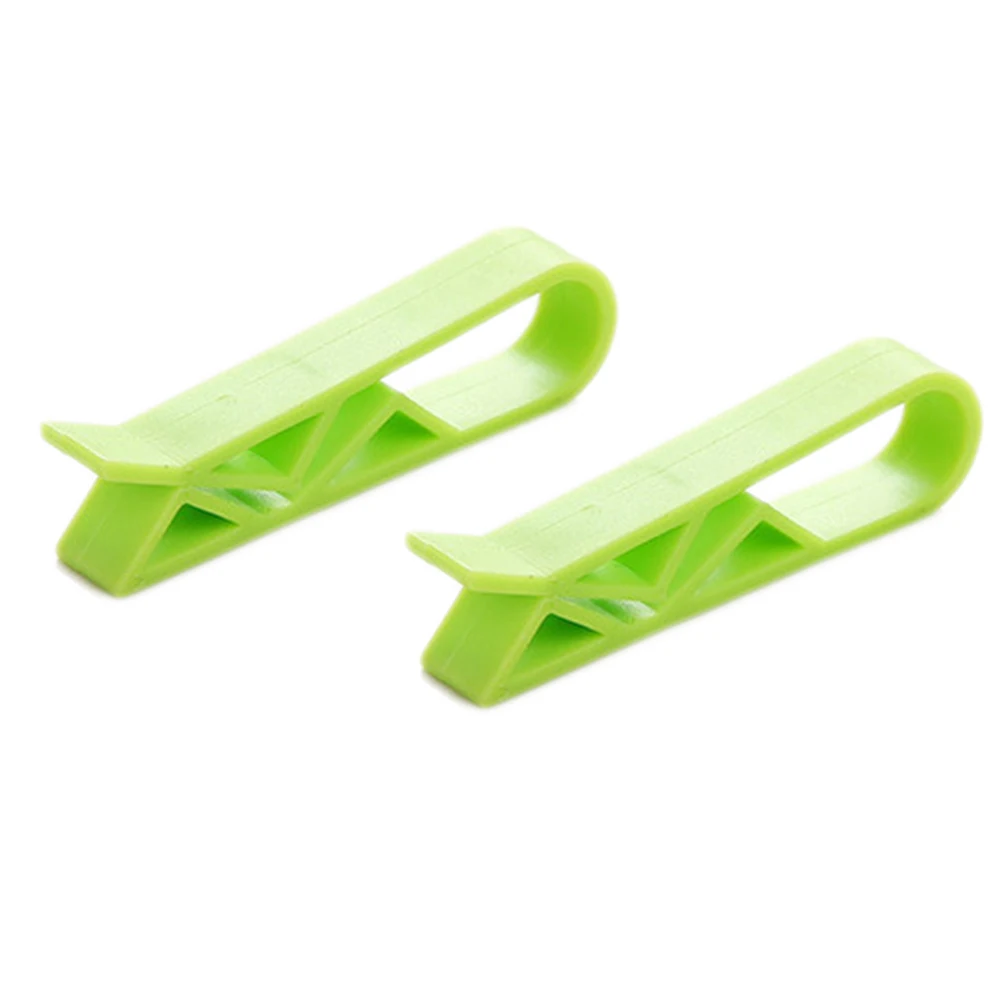 Идеальная роскошь красивую лучший тренд Повседневное 2018 простой комплект из 2