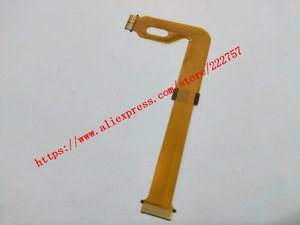 Новый гибкий кабель для стабилизации фокуса объектива SONY FE 28 70 мм f/3 5 6 OSS (SEL2870) 55