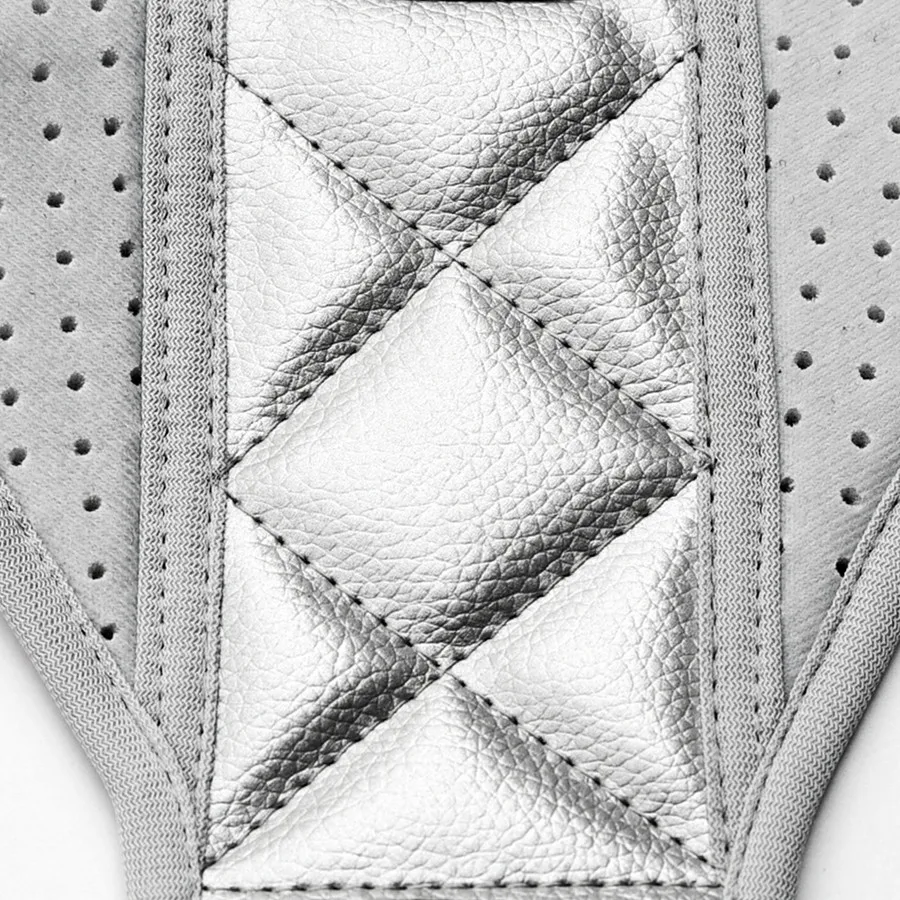 Power Guidance Back Braces Supports Posture Corrector Corset For The Back Deportment Shoulder Protection Spine Therapy Bandage