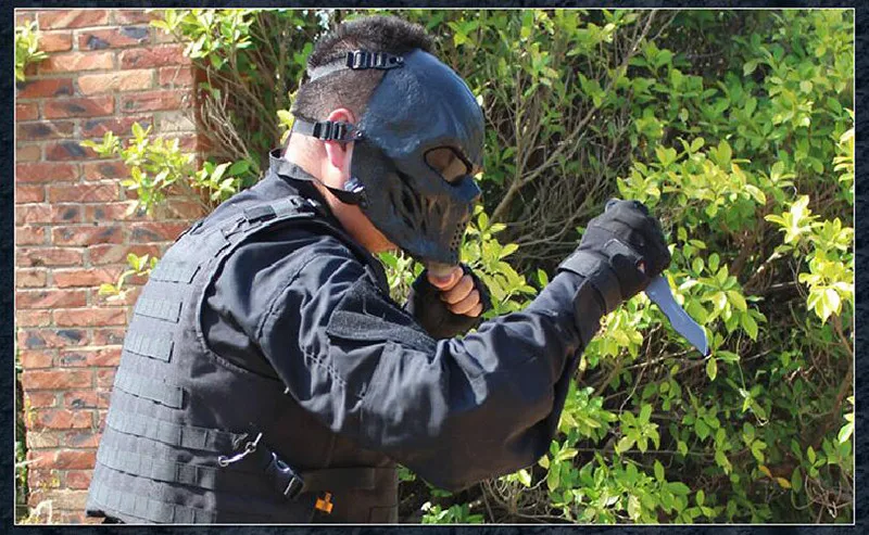 Ganzo охотничий карманный нож cs go karambit kinfe диагностический инструмент faca тактические инструменты для выживания ferramentas контр страйк ножи