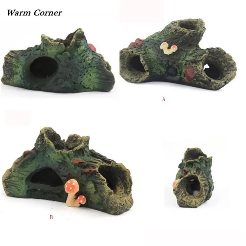 2017 лм фотоаксессуары из искусственной древесины | Дом и сад