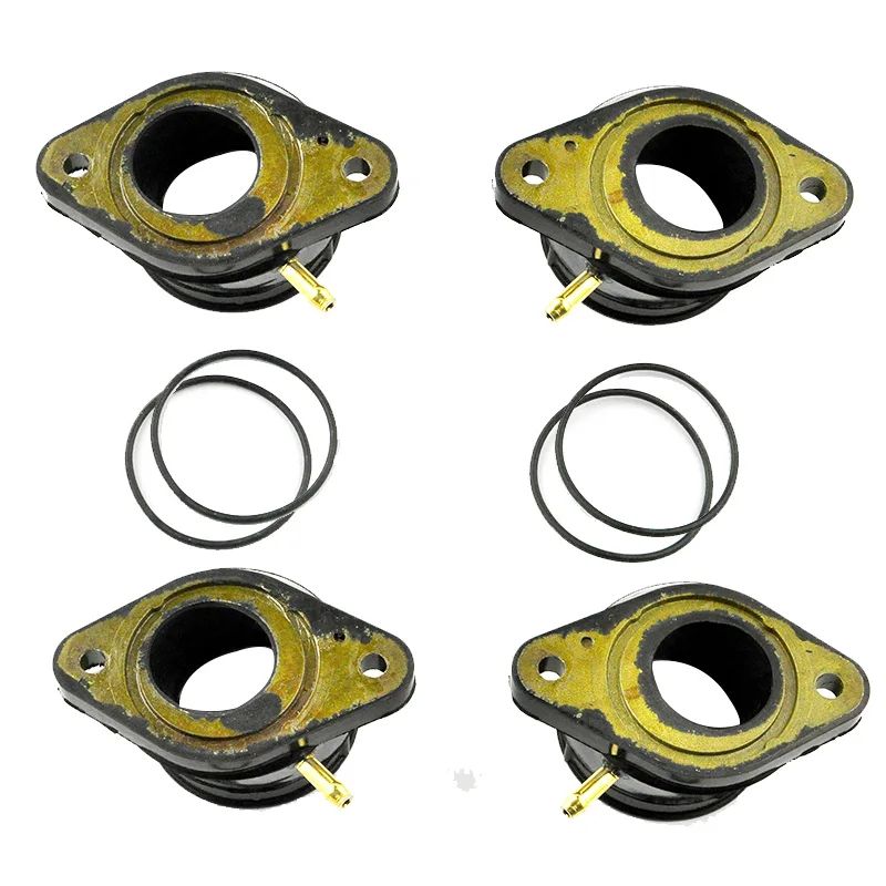 Впускной карбюратор мотоцикла LOPOR для Yamaha XJR1200 1995 1996 1997 1998 95-98 XJR1300 1999 2000 2001 |