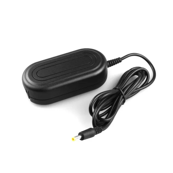 EH 62A адаптер переменного тока для Nikon Coolpix 700 4200 5200 5900 7900 P100 S10 S560|adapter ac|adapter nikonadapter