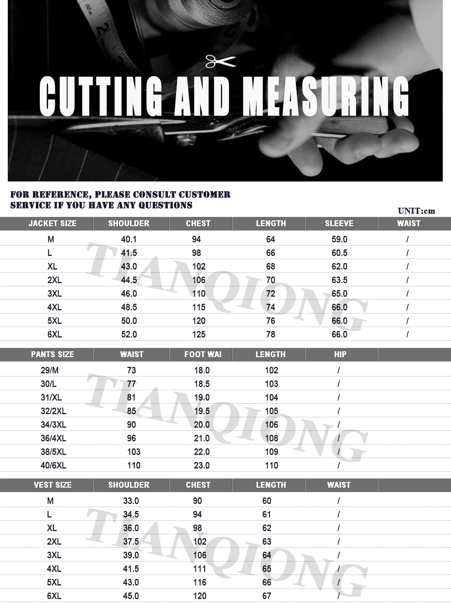 TIAN QIONG блейзер с цветочным принтом и блестками для мужчин 2019 приталенный мужской
