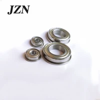 miniature flange bearings f623 624 625 626 627 628 629 free shipping
