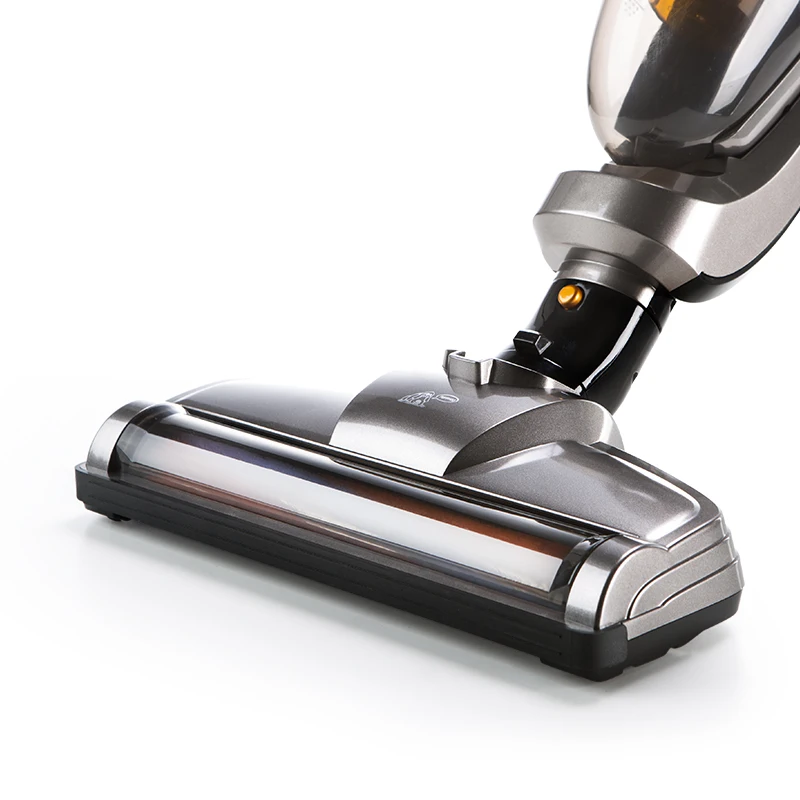 Щетка для заземления WP510 пылесос уборочная щетка умная щетка|vacuum cleaner brush|vacuum