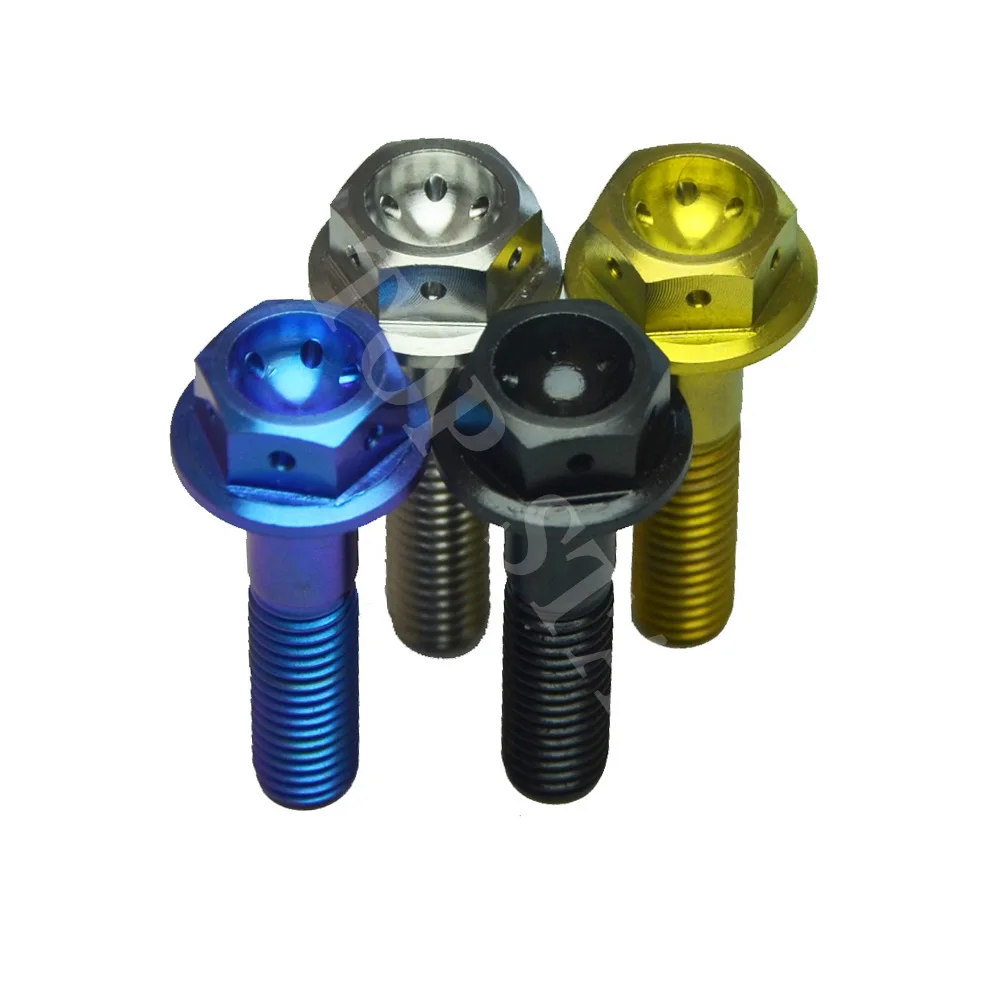 

10 ., , M8 x (1,25 ) x 35 , , 4