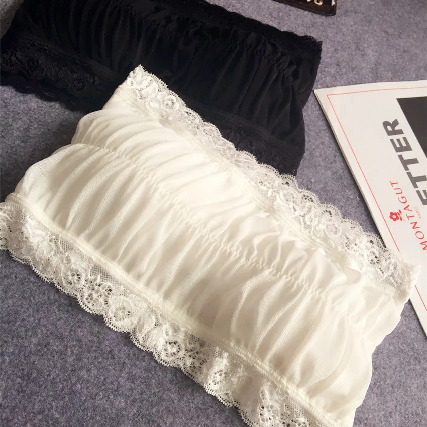 Топ укороченный женский Minhui кружевной цвет в ассортименте 2016|drill hand|drill bitdrill angle |