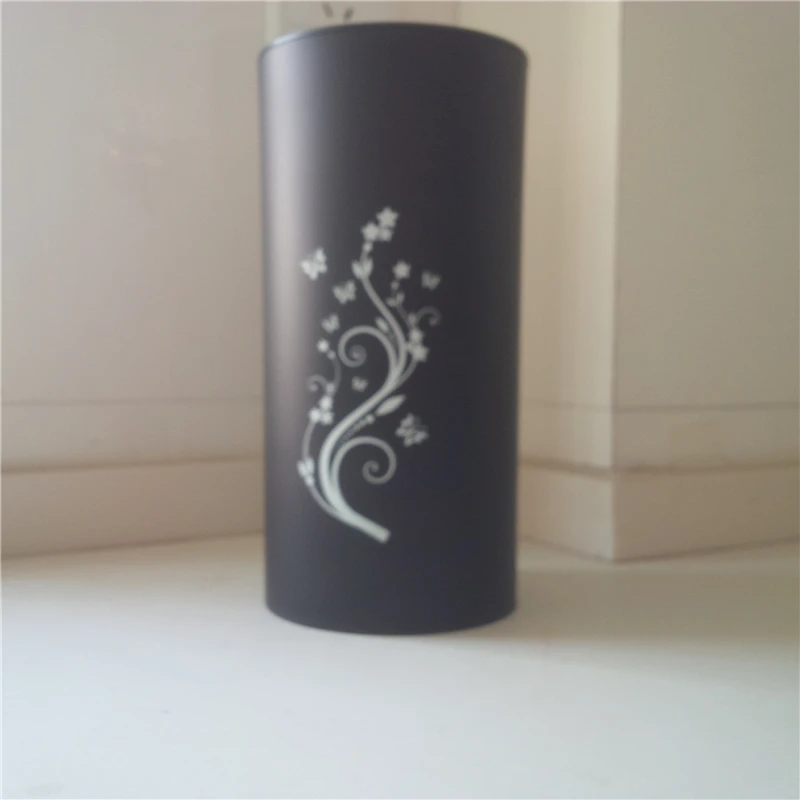 Популярный новый кухонный керамический нож пластиковый держатель универсальный