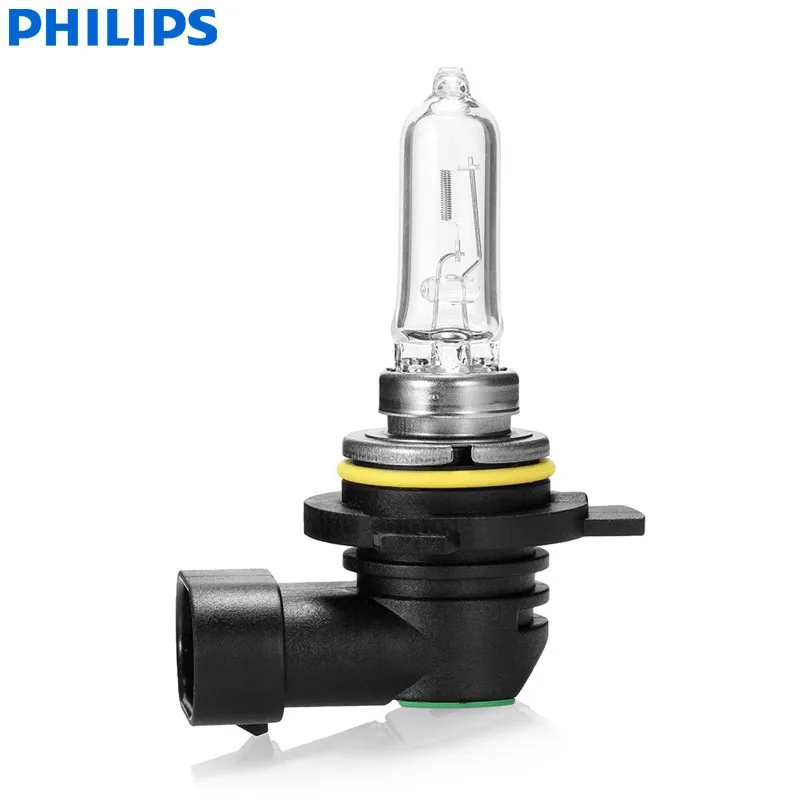 Philips Vision H1R2 9012 12 В 55 Вт PX22d 9012C1 + 30% яркая оригинальная автомобильная