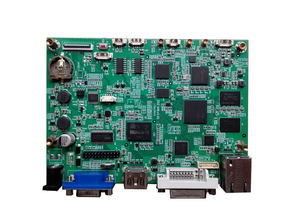 1080P60FPS FULL HD медицинский эндоскоп части камеры записи PCB платы модуль USB хранения захвата, OEM Лапароскопия ЛОР Артроскопия