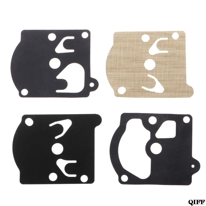 Оптовая продажа набор для ремонта детской иглы серии прокладка диафрагмы