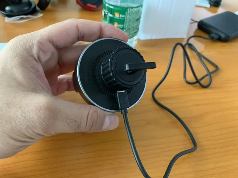 Qi Индукционное беспроводное автомобильное зарядное устройство для iphone Xs XR samsung