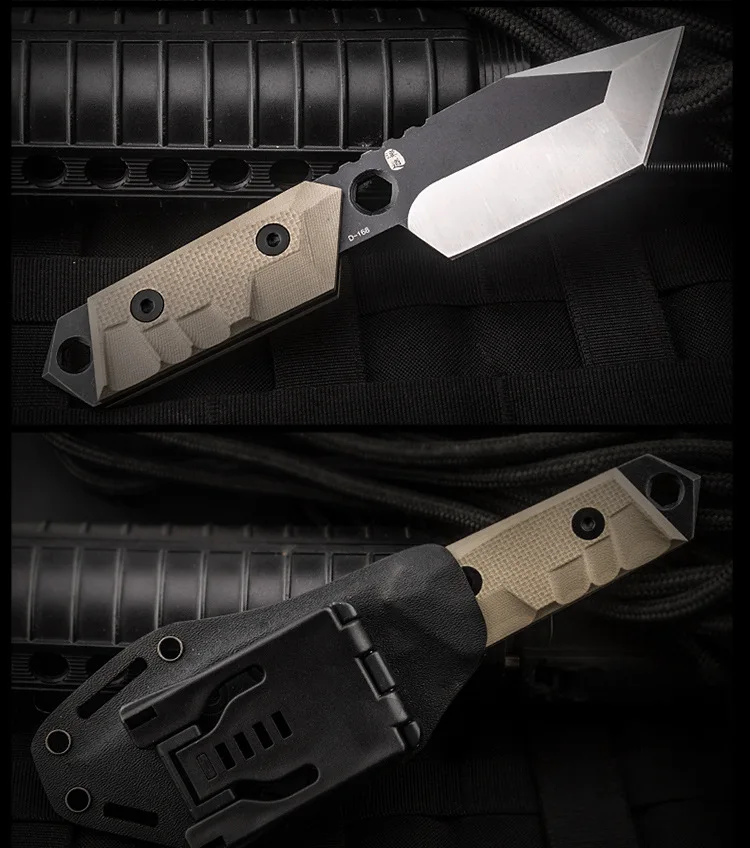 Комплект Электронных компонентов HX OUTDOORS AUS-8 для тактического боя фиксированный