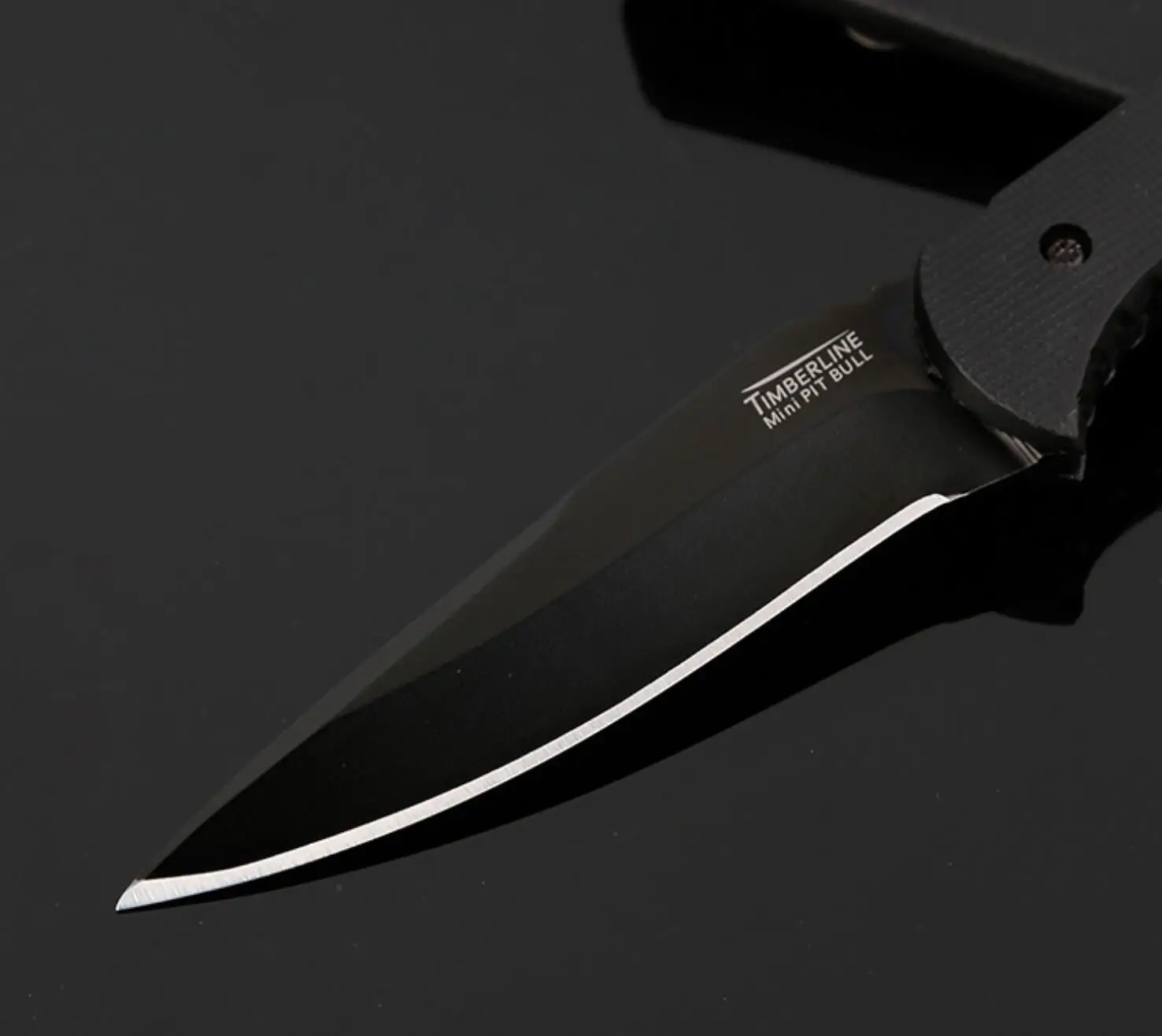 CS Cold нож с резьбой походные охотничьи ножи для выживания Тактические Counter Strike Couteau