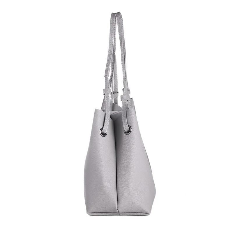 Ursfur Роскошные Сумки Для женщин Дизайнер Большой Ёмкость известных брендов на