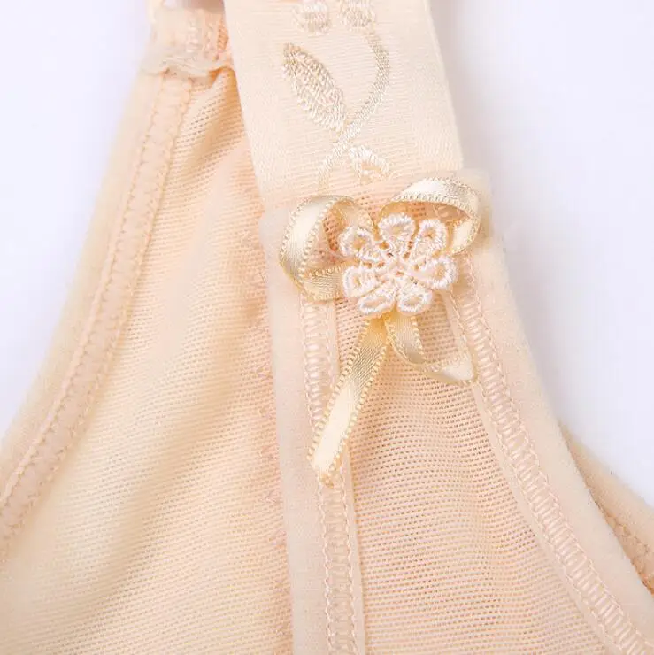 

PRAYGER New Magnetic Women Slimming Full Body shaper Lift Bras Shapewear Hook Control Tummy Trimmer thigh Bodysuits