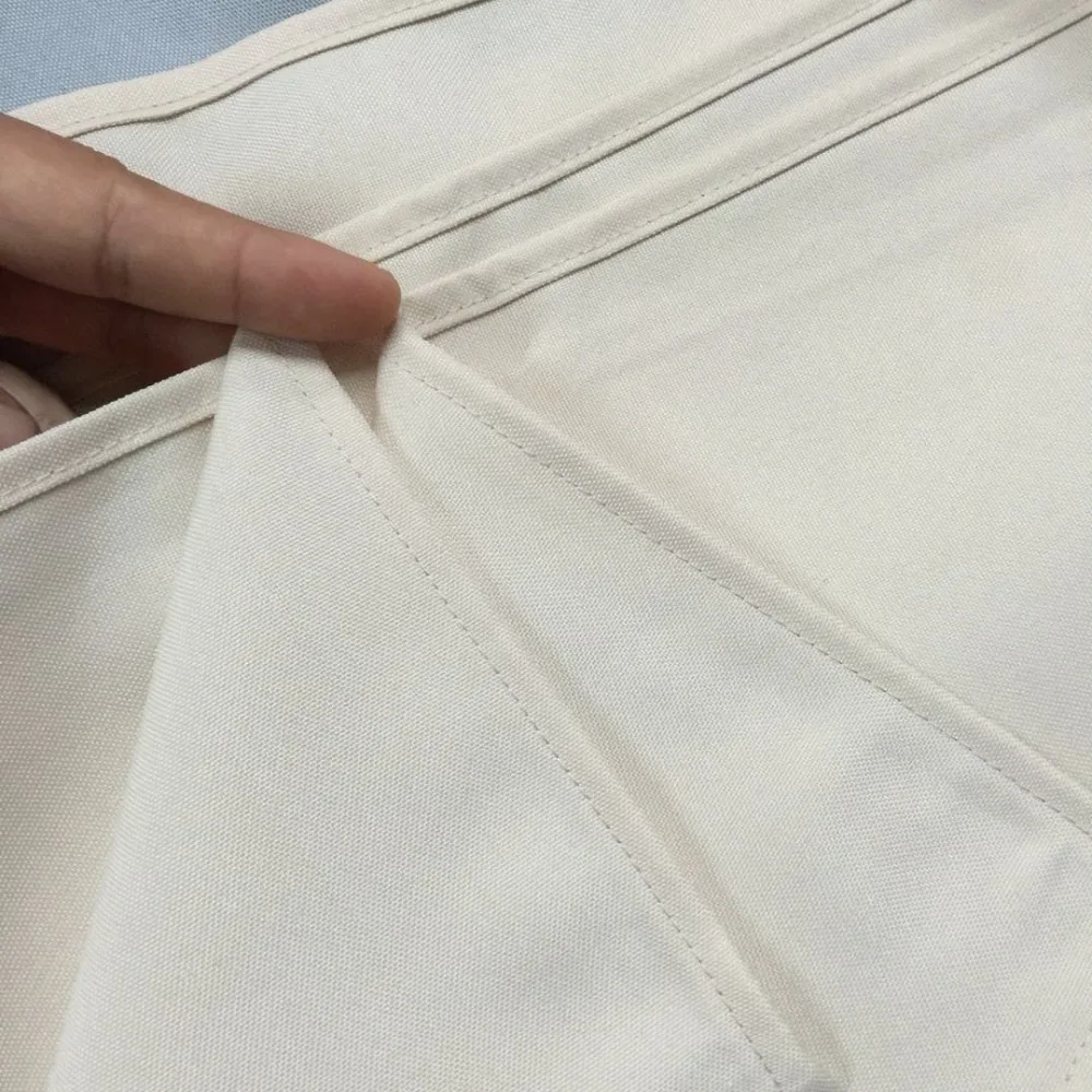 Livia Event Tex полиэфирные скатерти для свадеб мероприятий вечеринок ресторанов