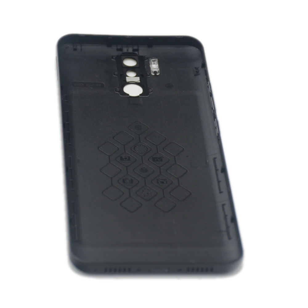 Новинка, чехол для батареи ulefone power 3 s, прочный Чехол для мобильного телефона ulefone power 3s