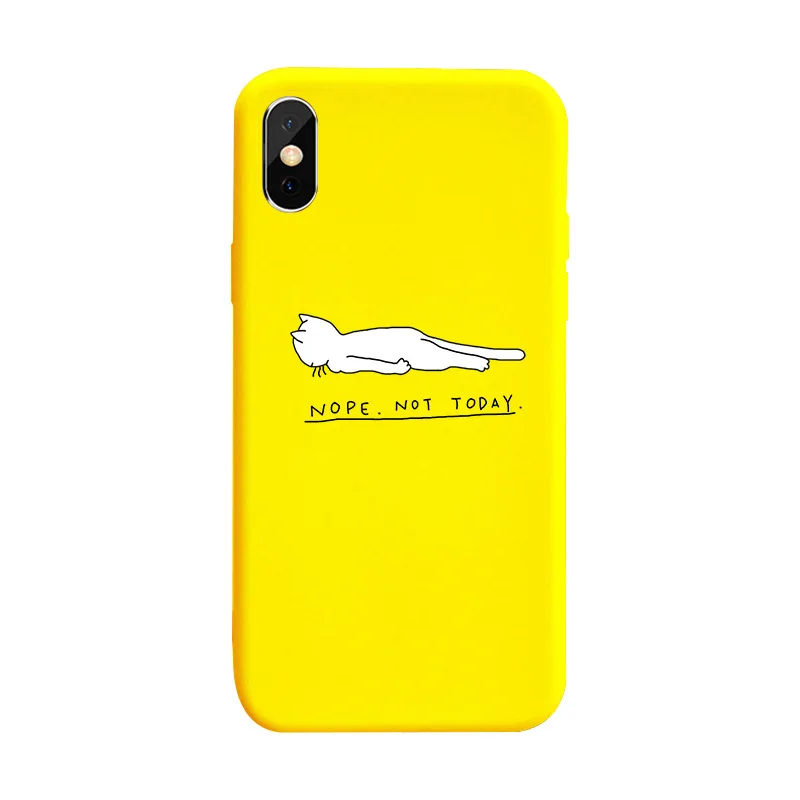Чехол для телефона из ТПУ с эффектом потертости Iphone MAX IPhoneXR IPhoneX/XS IPhone 7/8 Iphone7plus/8plus