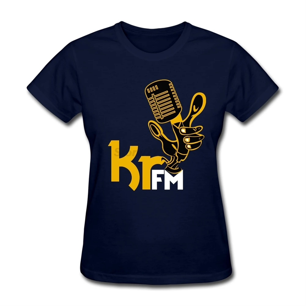 Женская футболка с круглым вырезом 100% хлопок|ladies t-shirt|graphic t-shirtday shirt |