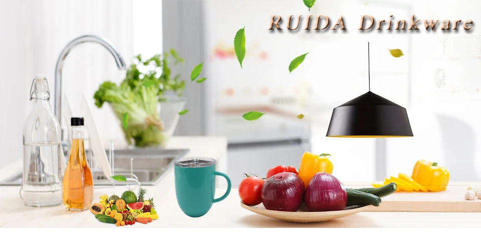 RUIDA, мультяшная маленькая пчелка, божья коровка, бутылка для воды для детей, студентов, детей, бутылка для воды, подарок на день рождения, детская бутылка ST032