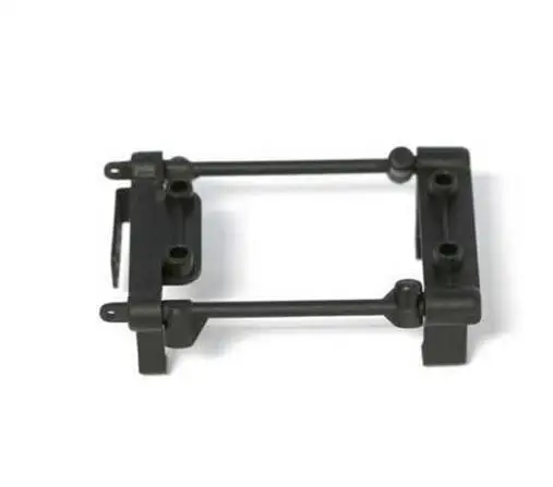 EK1 0575/000401 Esky держатель батареи/коробка крепление для Lama V4 kob RC вертолета|holder mount|mount