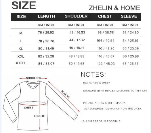 

2019 New Men Autumn Hooded Long Wrap Cardigan Jumper Coat Jacket Solid Color Casual Regular Top Outwear M-3XL