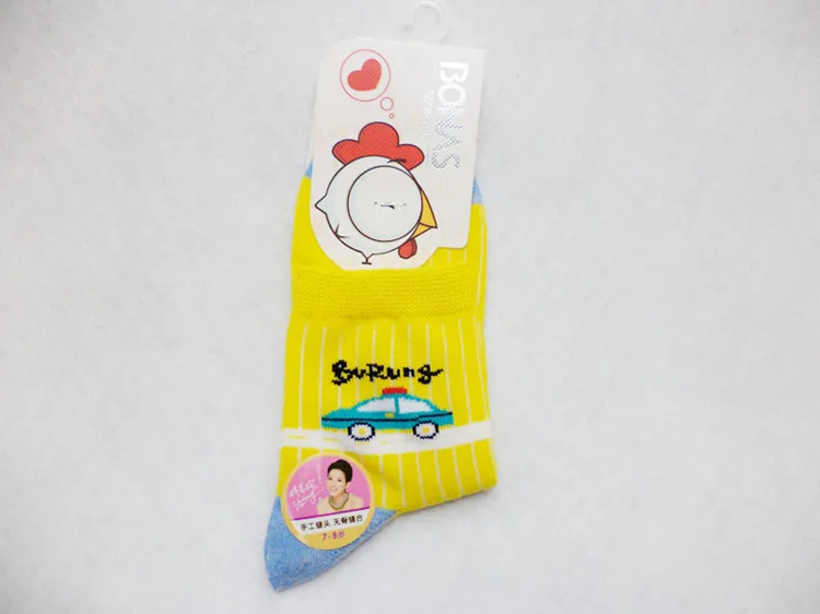 12 пара из новое детей носки свободного покроя хлопчатобумажные спортивные 5