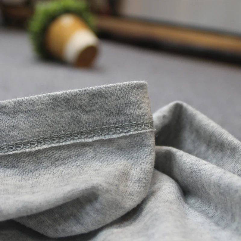 Хлеб и Пуговицы печати для дамы футболка с милым принтом Хлопок Забавный