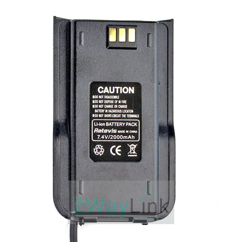 Зарядное устройство TYT для автомобиля Eliminator 12-24 В RT3 RT3S DMR J9110J и MD-380 аксессуары