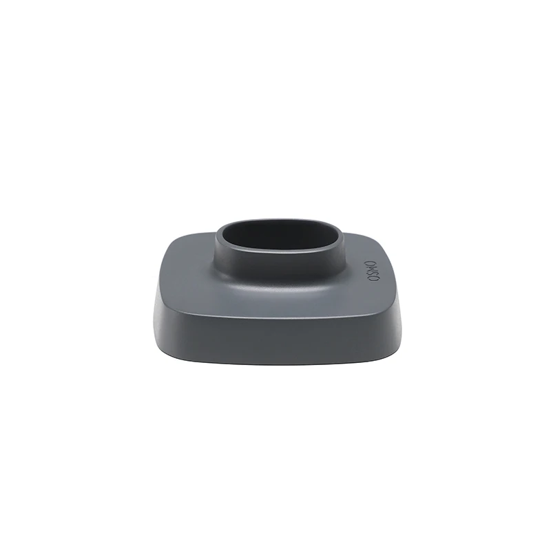 DJI Osmo Mobile 2 Base Used to Fix the On Tables or Other Level Surfaces OSMO Accessories Original | Электроника