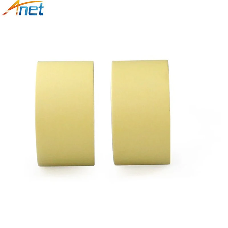 3D принтер машина США профиль бумажная лента Высокая температура клейкая