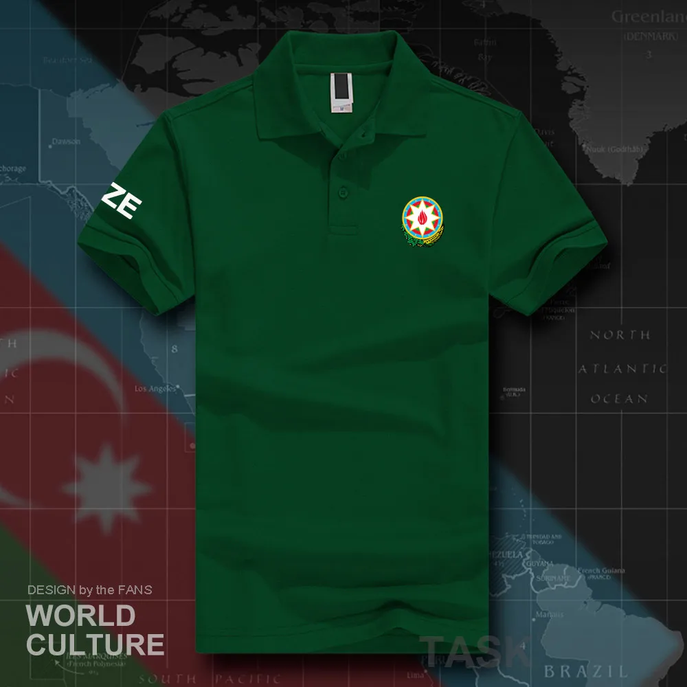 Рубашка поло мужская с коротким рукавом 2018 хлопок|Поло| |