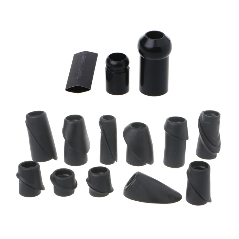 12 В Универсальный водонепроницаемый автомобильный AM FM радиоприемник SUV