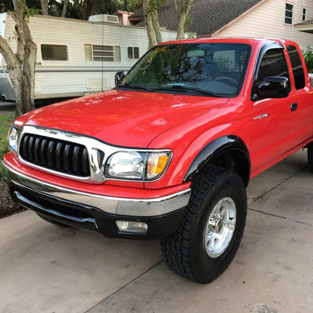 20 мл реконструкция агент украшения для интерьера автомобиля кожа уход чистящее