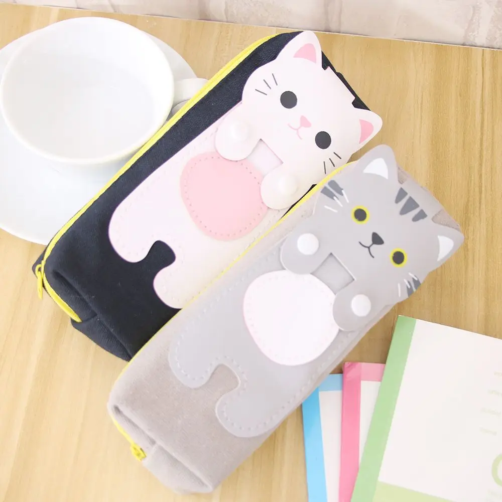 Предел показывает канцелярские принадлежности для школьных поставка карандашей