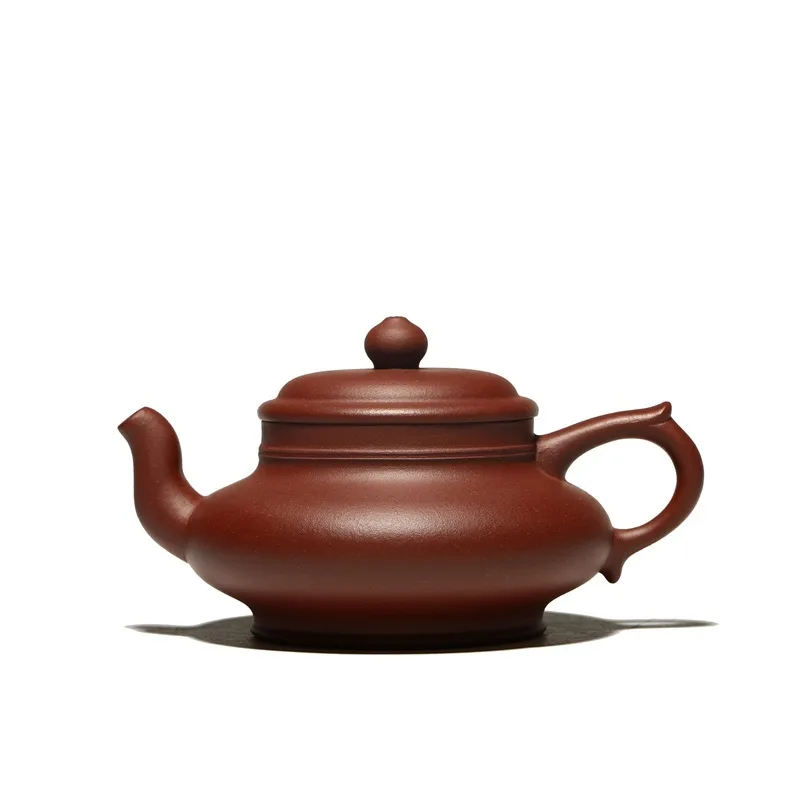 Рифма морской песок горшок рекомендуется Исин мастера все руки продукт