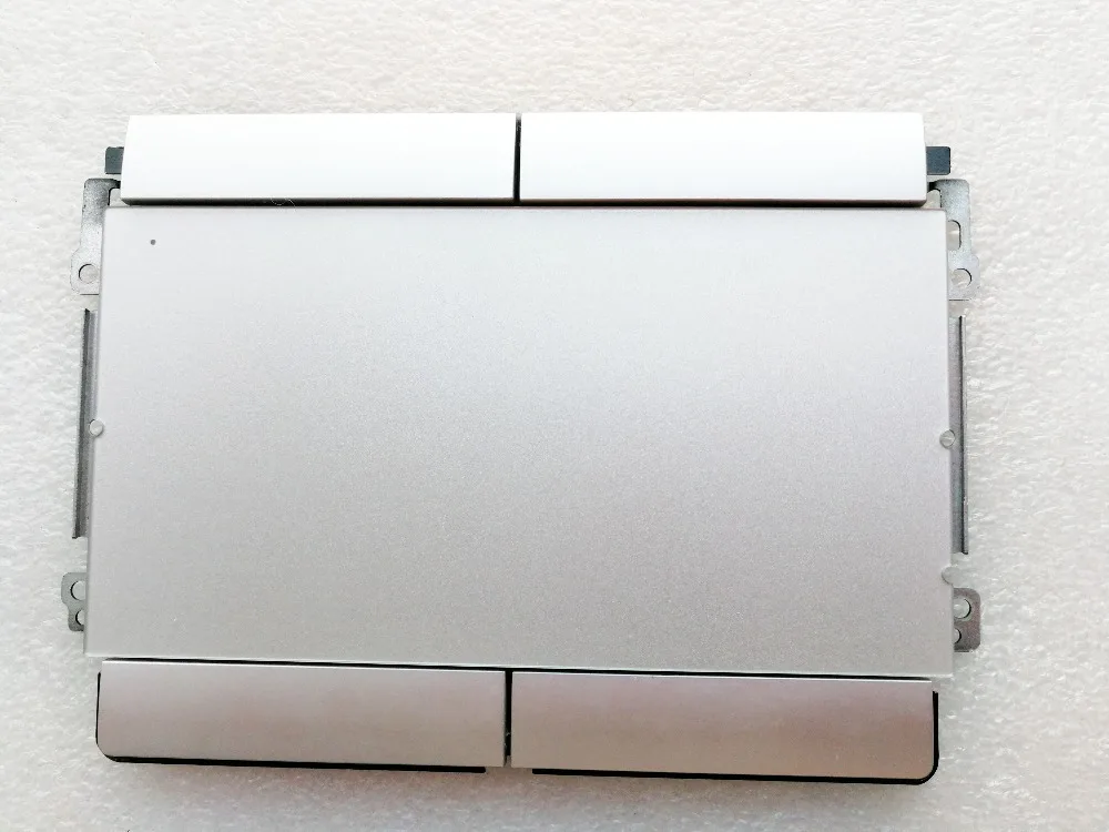 Для hp EliteBook Folio 9470M 9480M touc hp ad mouse плата кнопок 6037B0071902