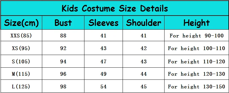 HKSNG/детская зимняя фланелевая теплая Пижама с рисунком Пикачу, кигу, комбинезон для косплея, пижама с покемонами Домашняя одежда на молнии, Kigu