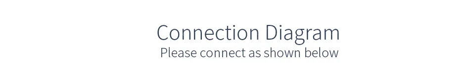 Диагностический инструмент PP2000 полный чип Diagbox V7.83 Lexia 3 с новой Diagbox новейшая версия прошивки 921815C Lexia3 V48/V25 для Cit