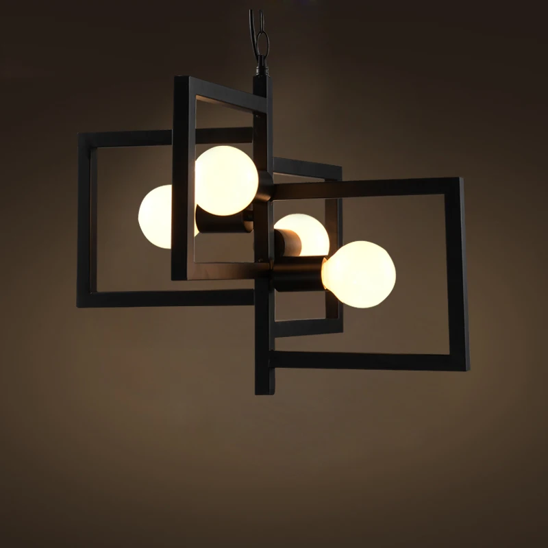 Beste Moderne Indoor Hanglampen E27 Wit Glas Bal Led Hanglamp Woonkamer Eetkamer Bar Home Verlichting Opknoping Lampen