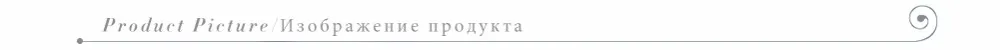Аквариум USB мини аквариум с светодиодный светильник ЖК-дисплей экран и часы украшение аквариума Прямая поставка