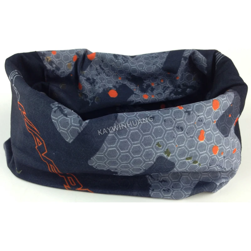 Экспресс Доставка 100 шт./лот оптовая продажа Новейшая модная цепочка Волшебные