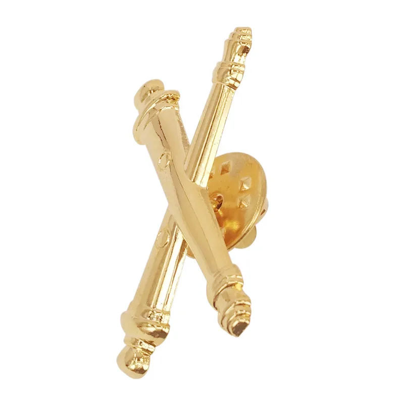 Полевые артиллерийские булавки|lapel pin|pin pinpin lapel |
