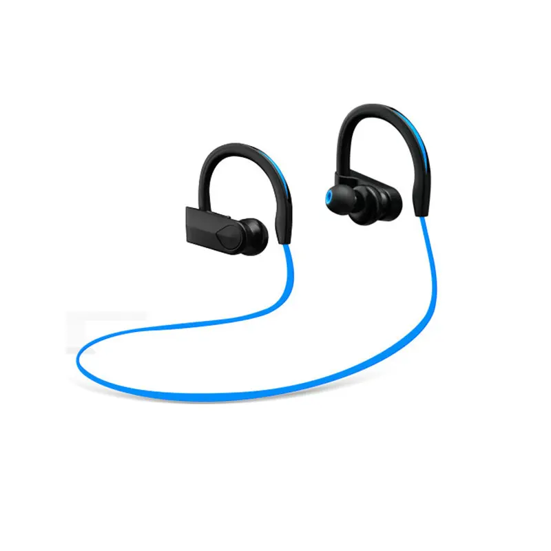 OVLENG K98 Цвет Bluetooth наушники Беспроводной спортивные хэндс фри стерео бас с наушным
