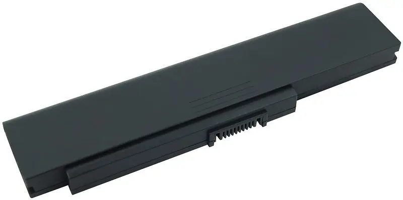 LMDTK Новый аккумулятор для ноутбука Toshiba PA3593U-1BAS PA3594U-1BRS PA3593U-1BRS U300 Series 6-CELLS