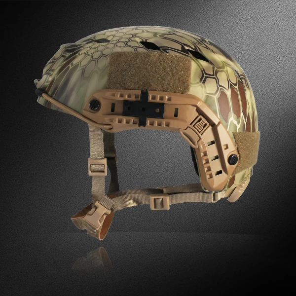 Шлем JB MH для страйкбола тактический шлем активного отдыха охоты скалолазания